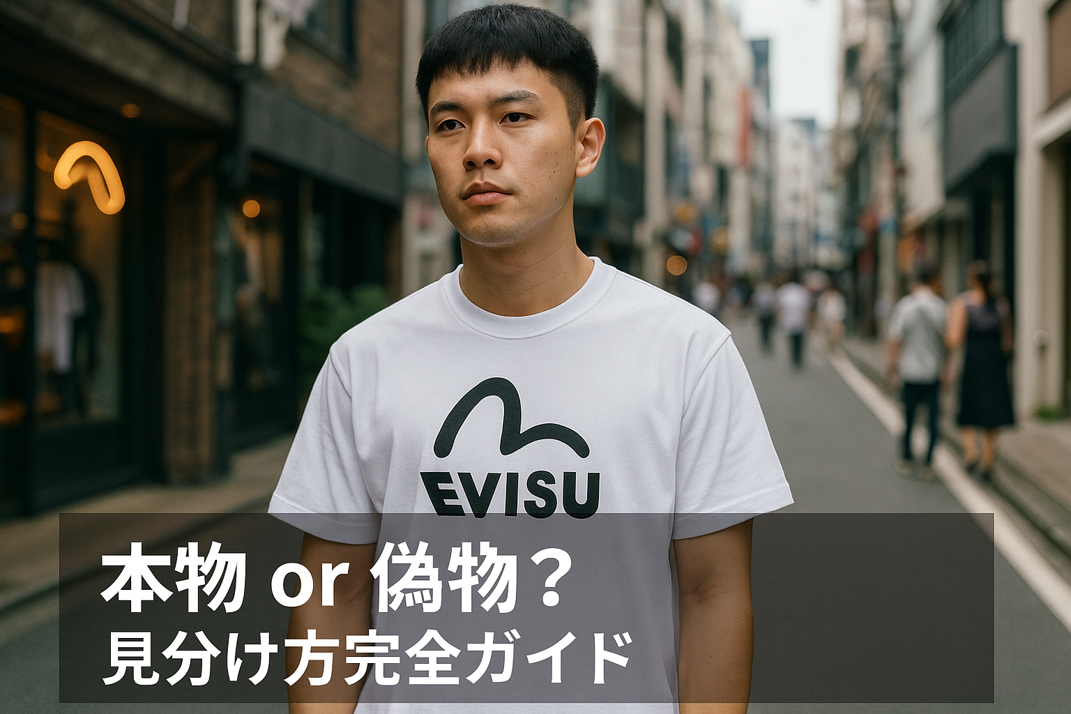 evisu t シャツ 偽物 見分け 方.png