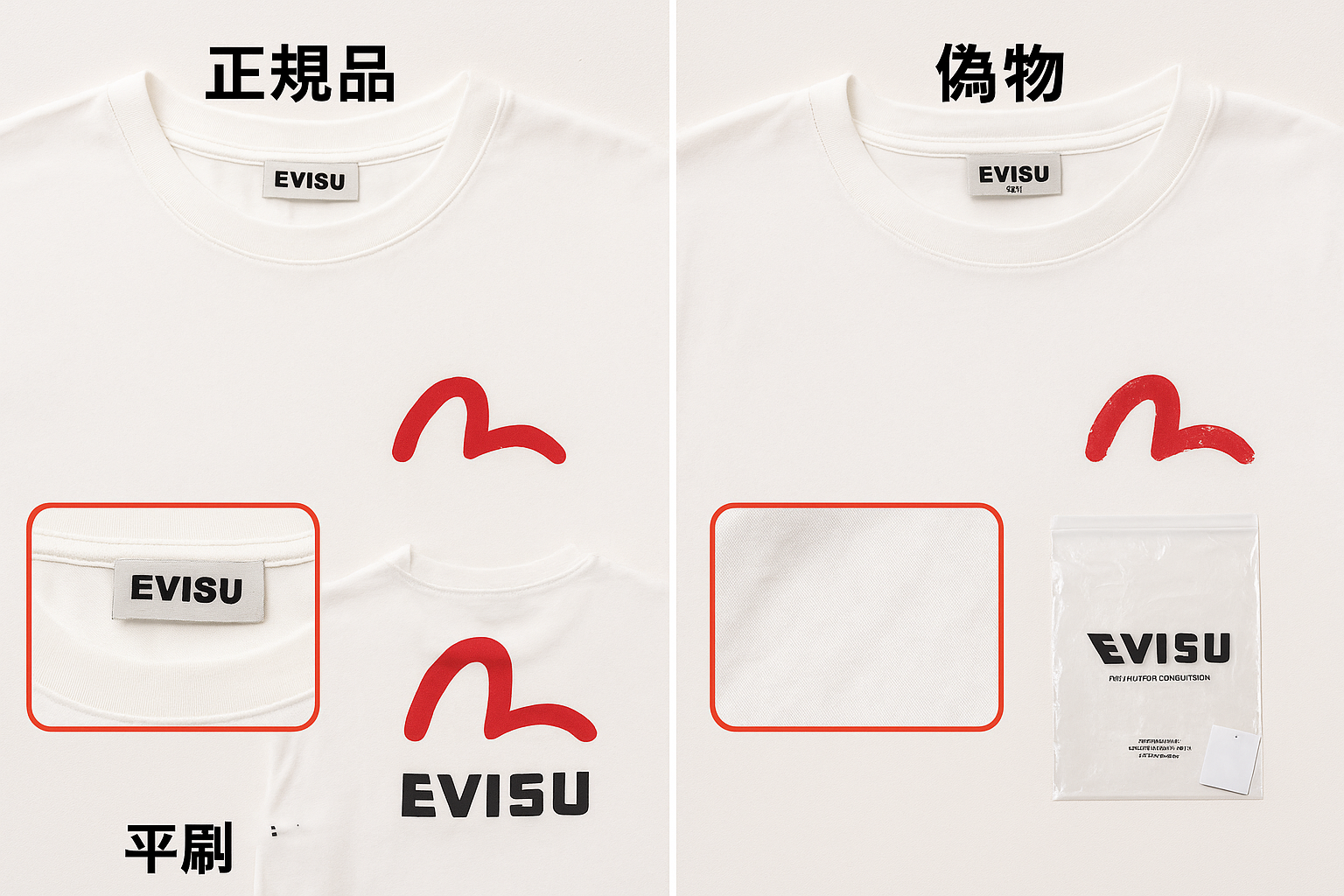 初心者でもわかる！偽物によくある特徴とは？.png