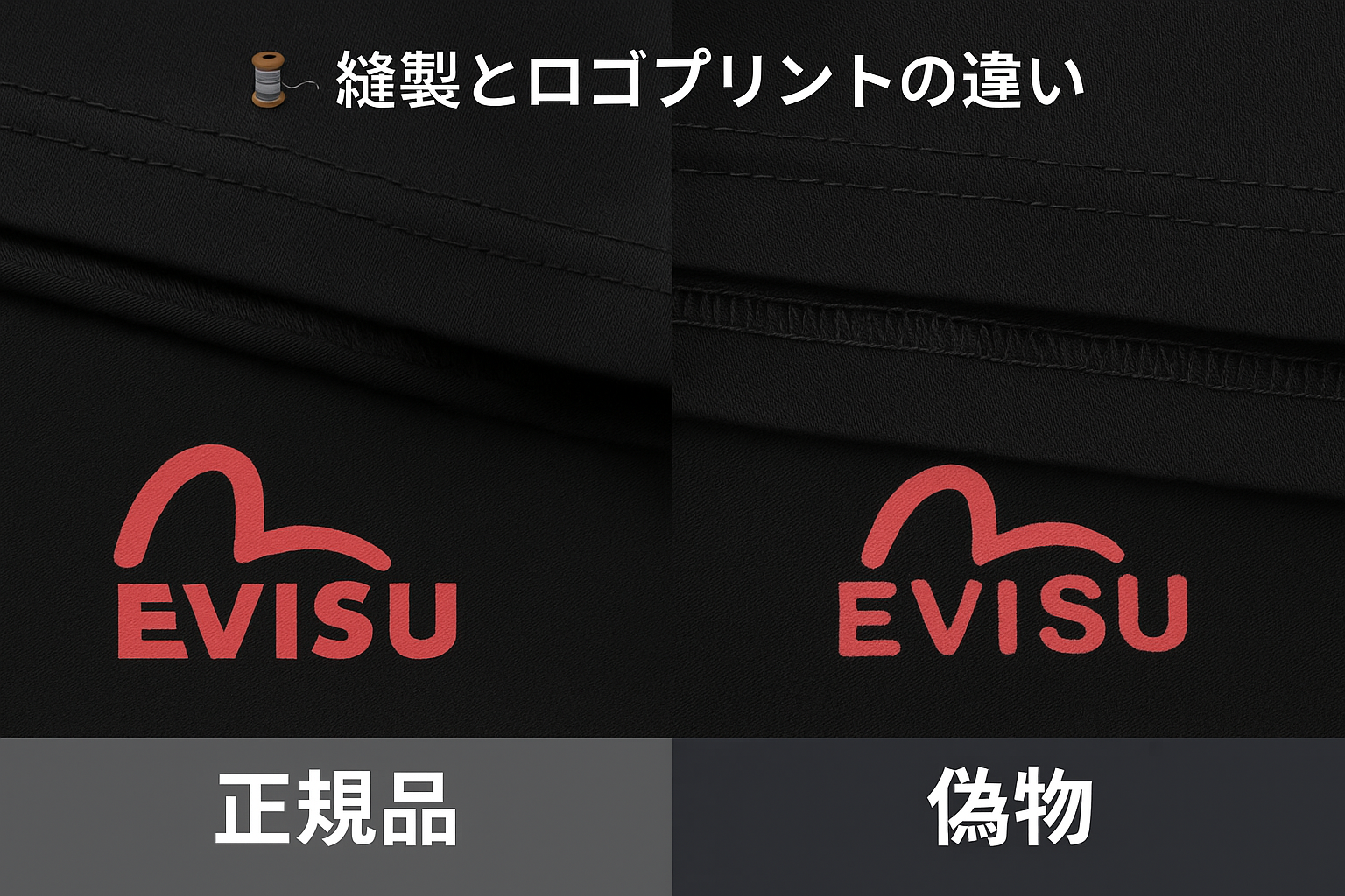 縫製とロゴプリントの違い.png