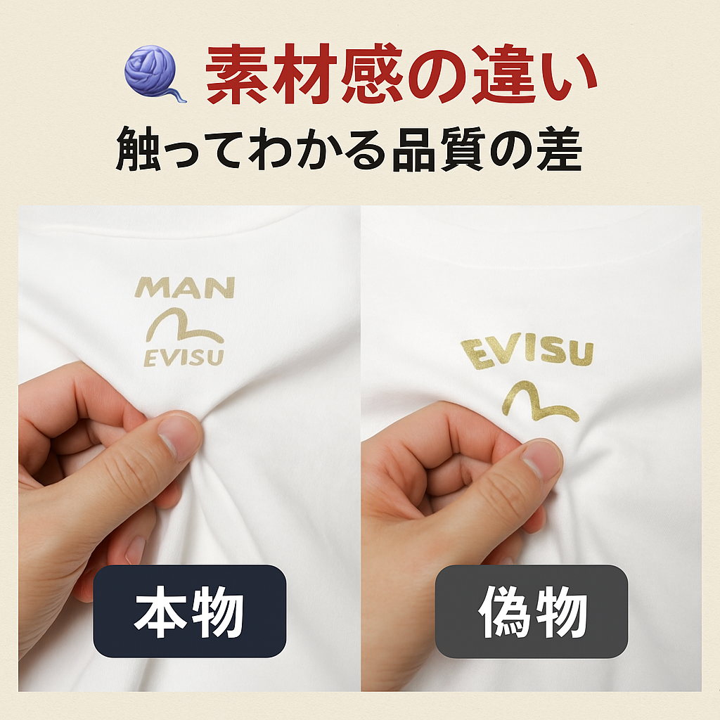 素材感の違い｜触ってわかる品質の差.png