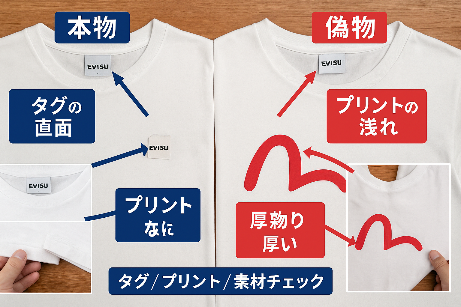 本物との違いを徹底比較｜タグ・プリント・素材の見分け方.png