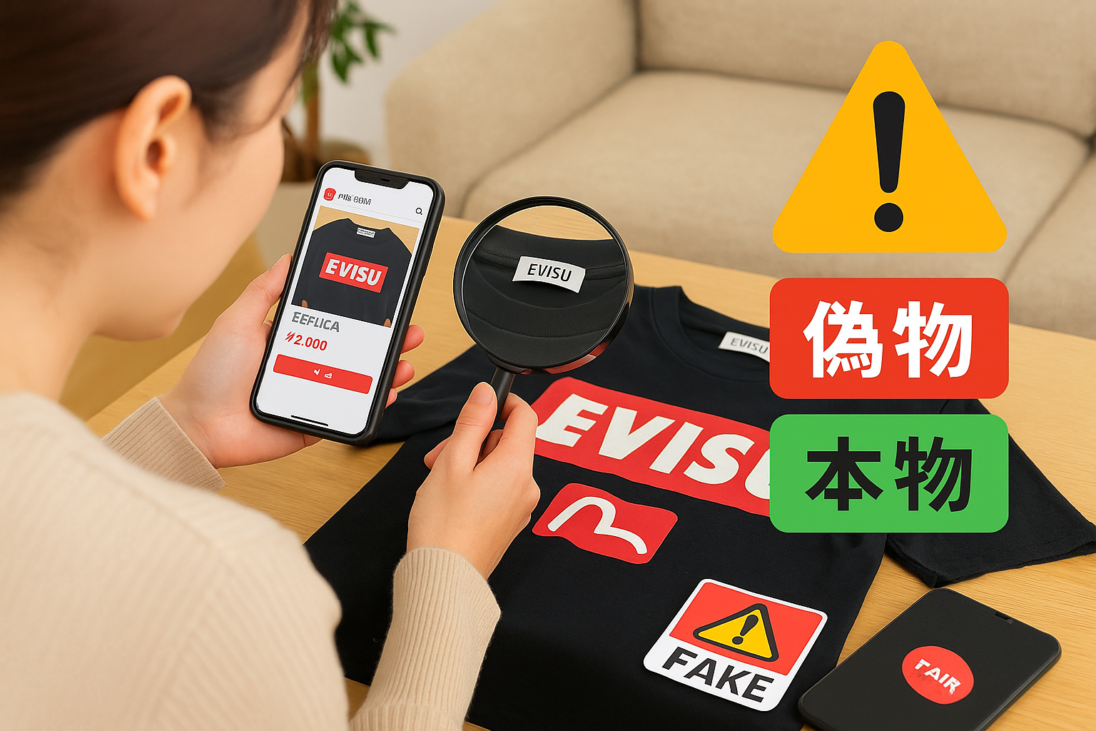 購入時の注意点＆フリマ・オークション利用時のリスク回避法.png