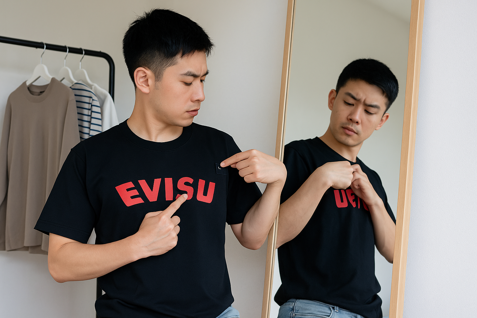 まとめ｜evisu Tシャツを正しく見抜いておしゃれを楽しもう！.png