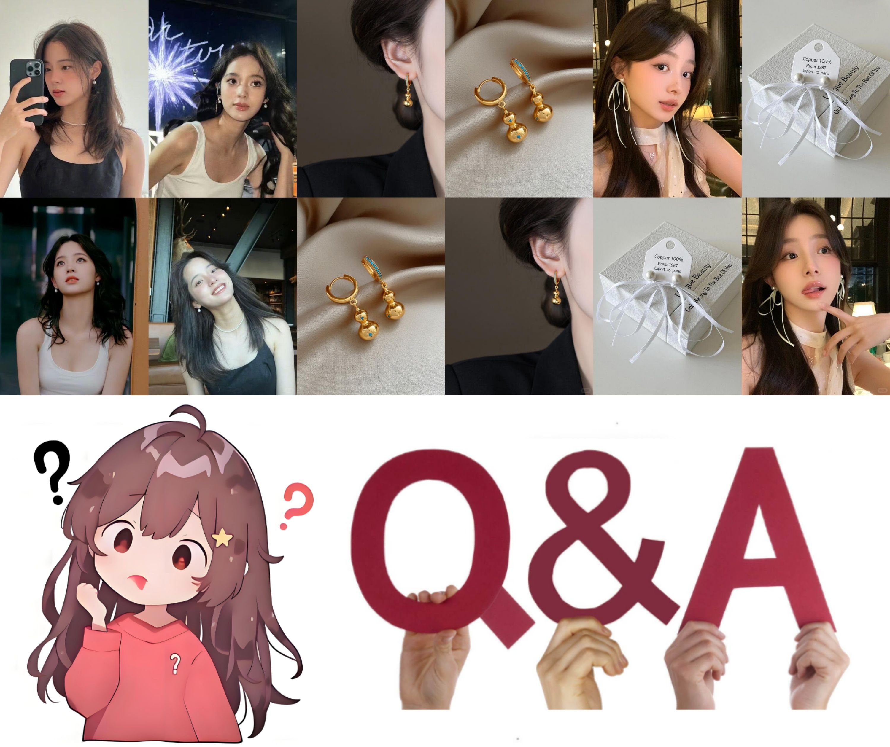 3. よくある質問（FAQ）.jpg