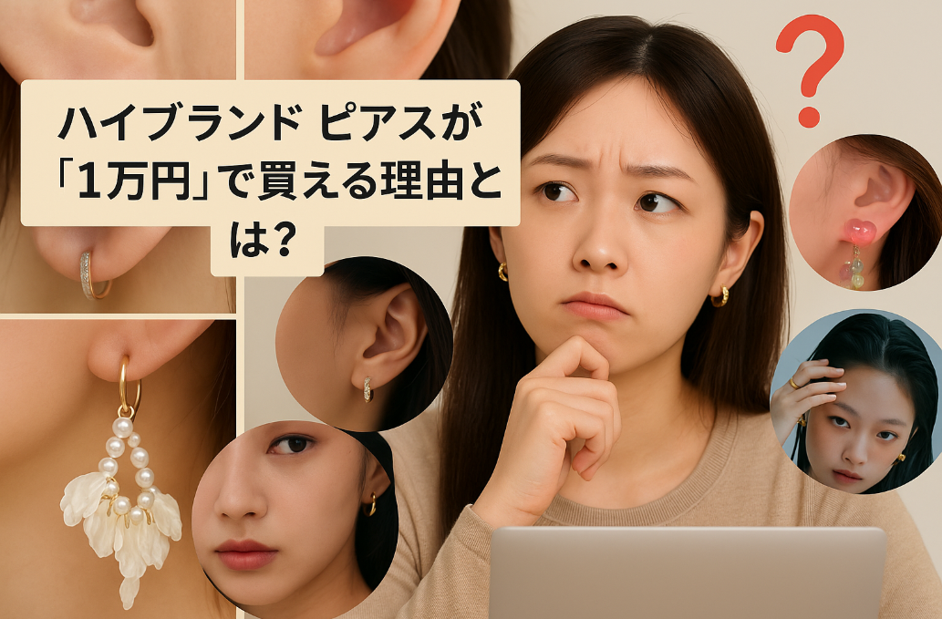 1. ハイブランド ピアスが「1万円」で買える理由とは？.png