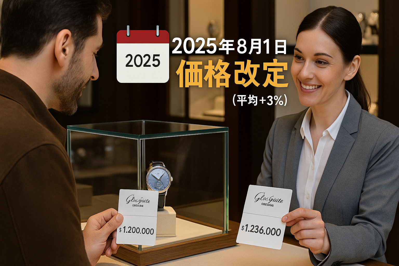 2025年8月1日（金）より実施｜値上げの概要.png