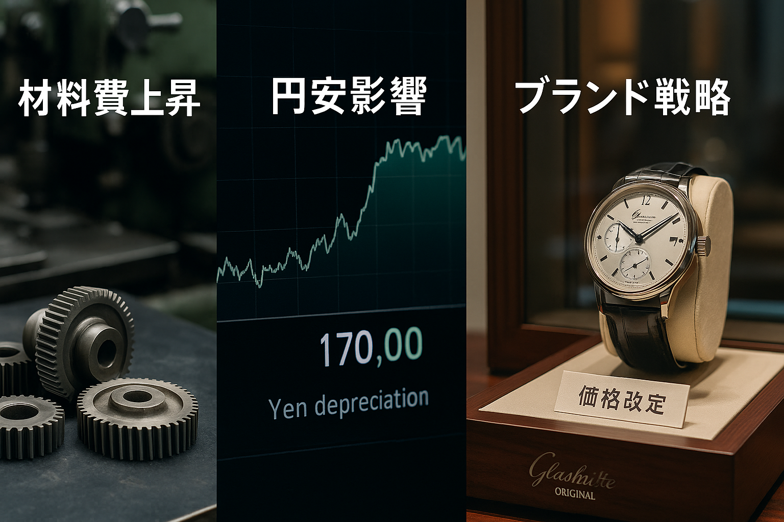 なぜ今値上げ？その背景と理由.png