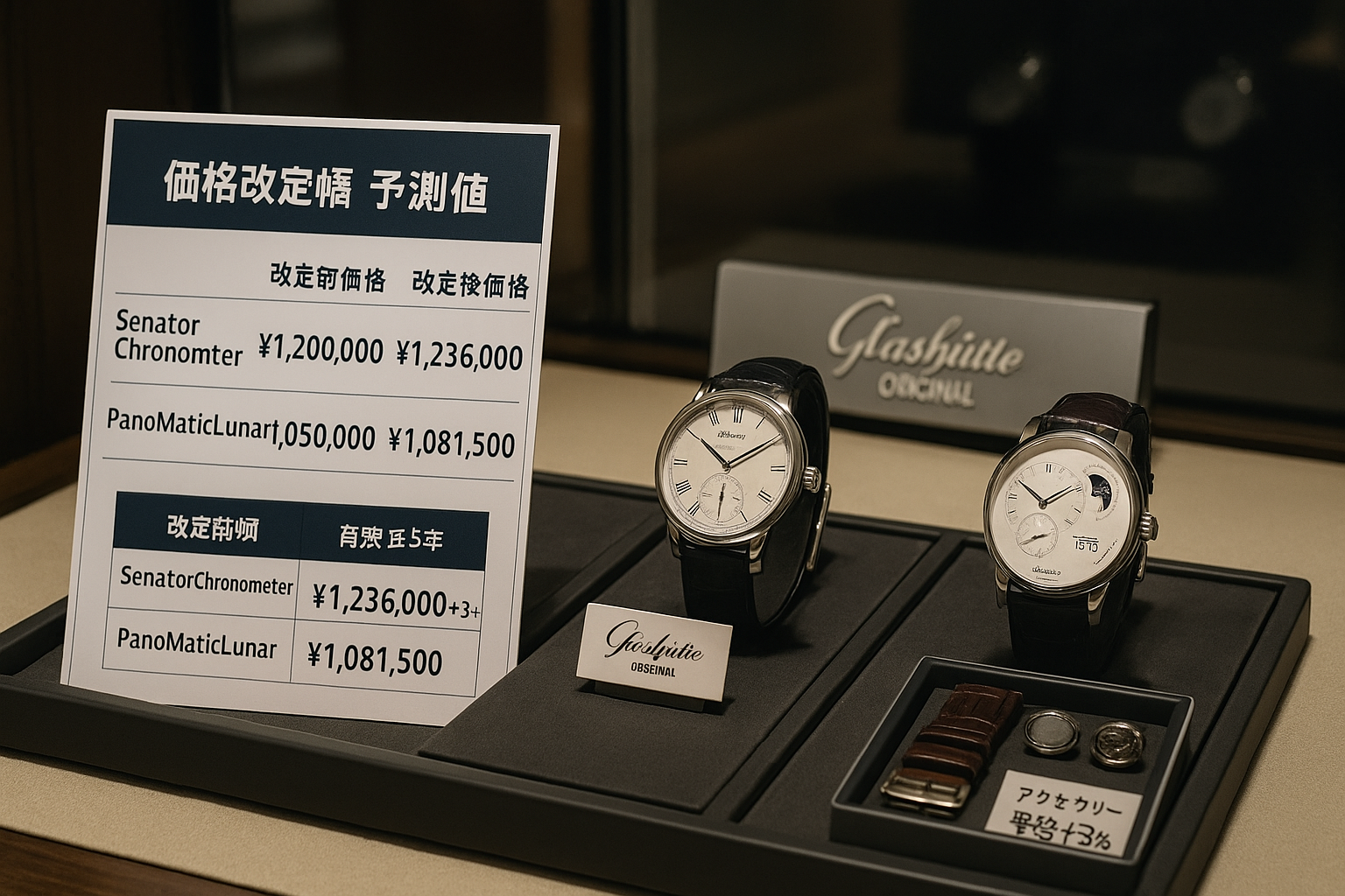 想定される平均上昇率｜価格改定幅を予測.png