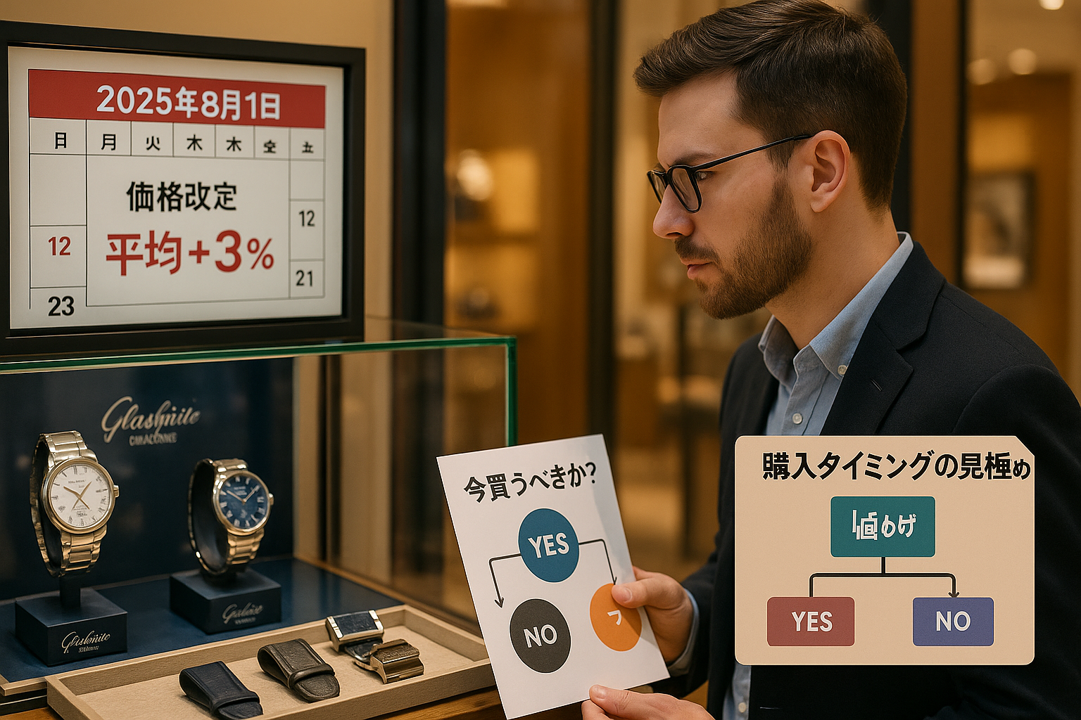 今後の価格動向と購入タイミングの見極め方.png