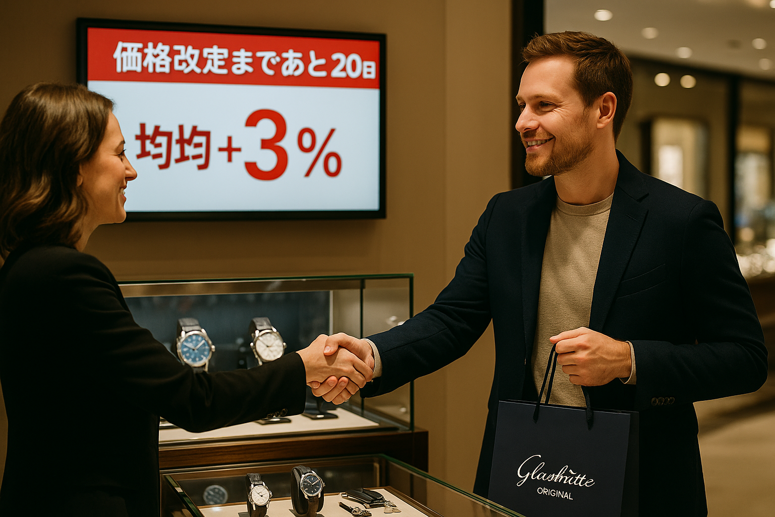 まとめ｜今買うべきか？値上げ前の賢い判断を.png