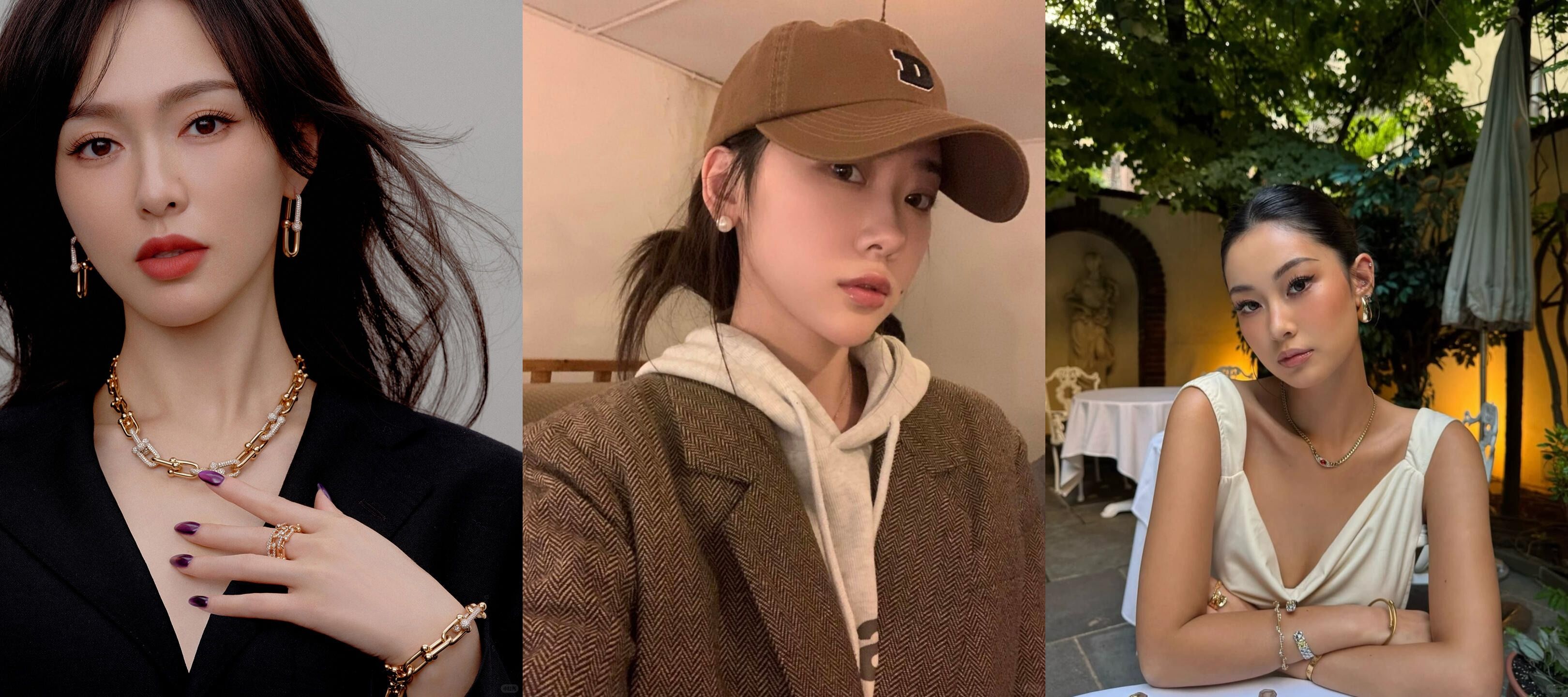 3. ピアスのタイプ別おすすめ（フープ・パール・つけっぱなしOKなど）.jpg