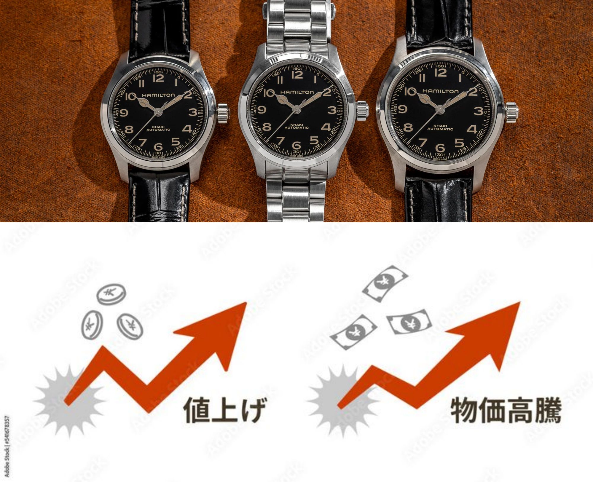 なぜ今値上げ？価格改定の背景と業界全体の流れ.jpg