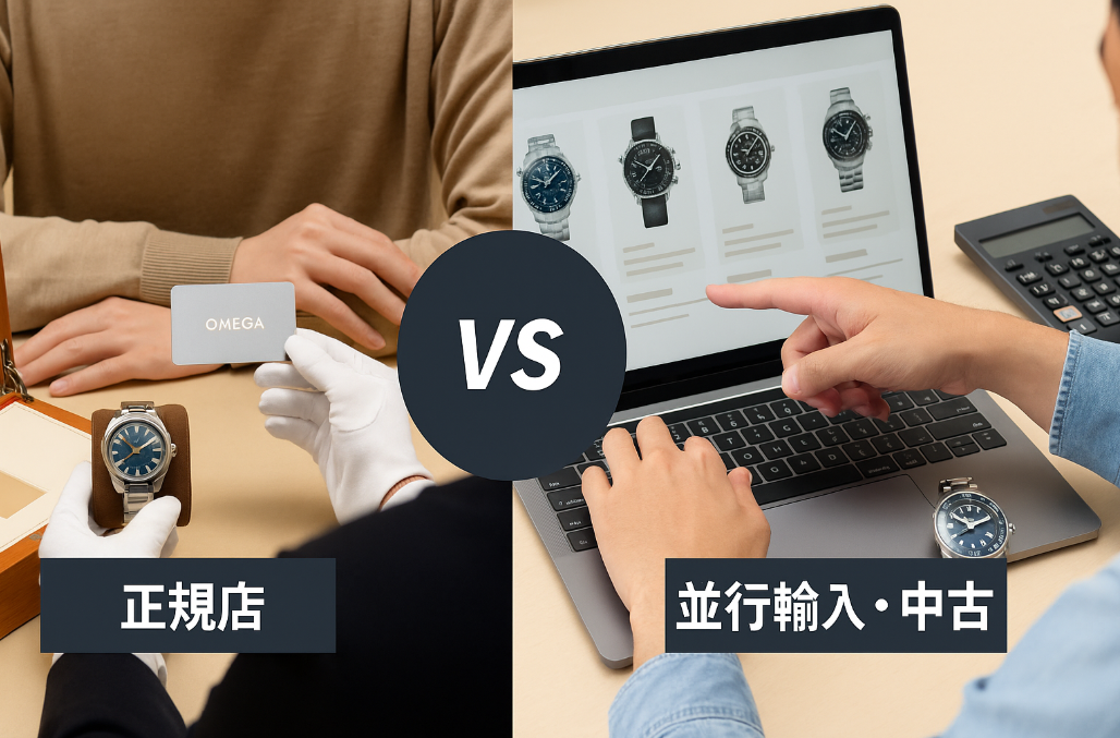 5. 正規店 vs 並行輸入・中古｜どこで買うのが得か？.png