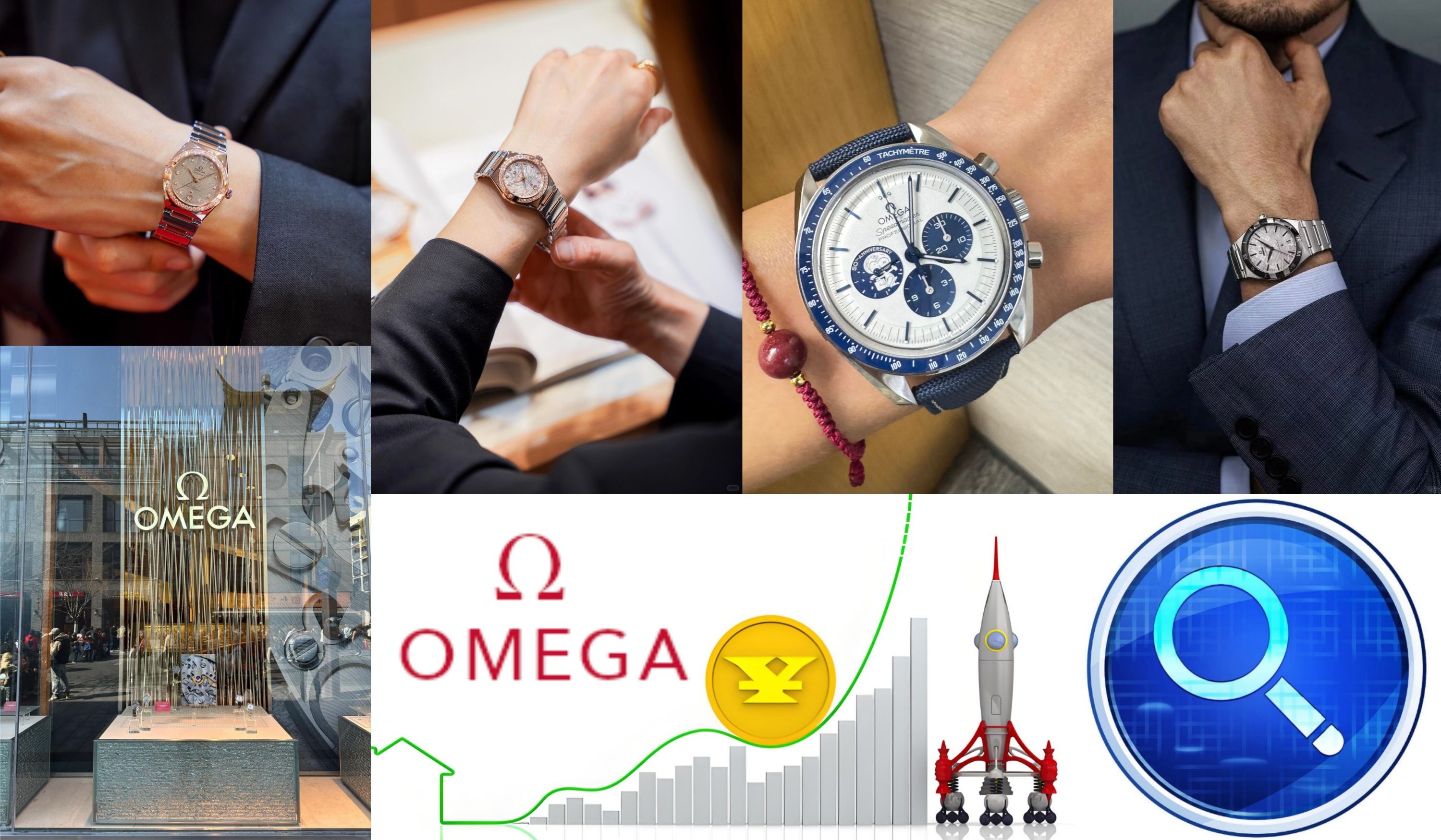 3. 値上げ対象モデルと推移｜人気ラインも価格改定.jpg