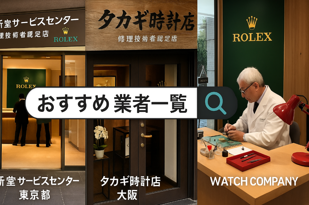 4 オーバーホールはどこへ出すべきか？おすすめ業者一覧.png