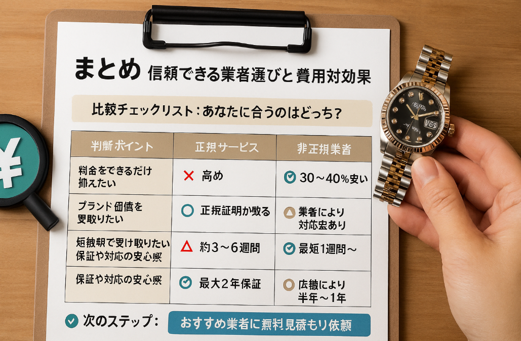 8 まとめ｜後悔しないための業者選びと費用対効果.png