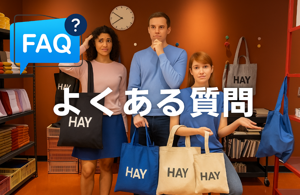 8. よくある質問（FAQ）.png