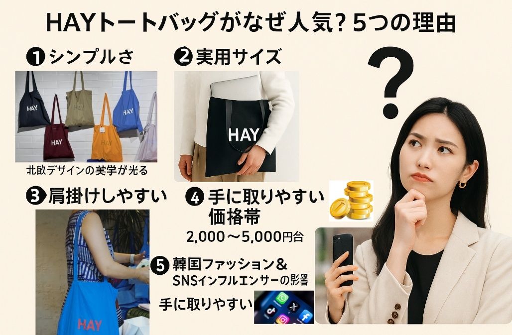 2. HAYトートバッグがなぜ人気？5つの理由.jpg
