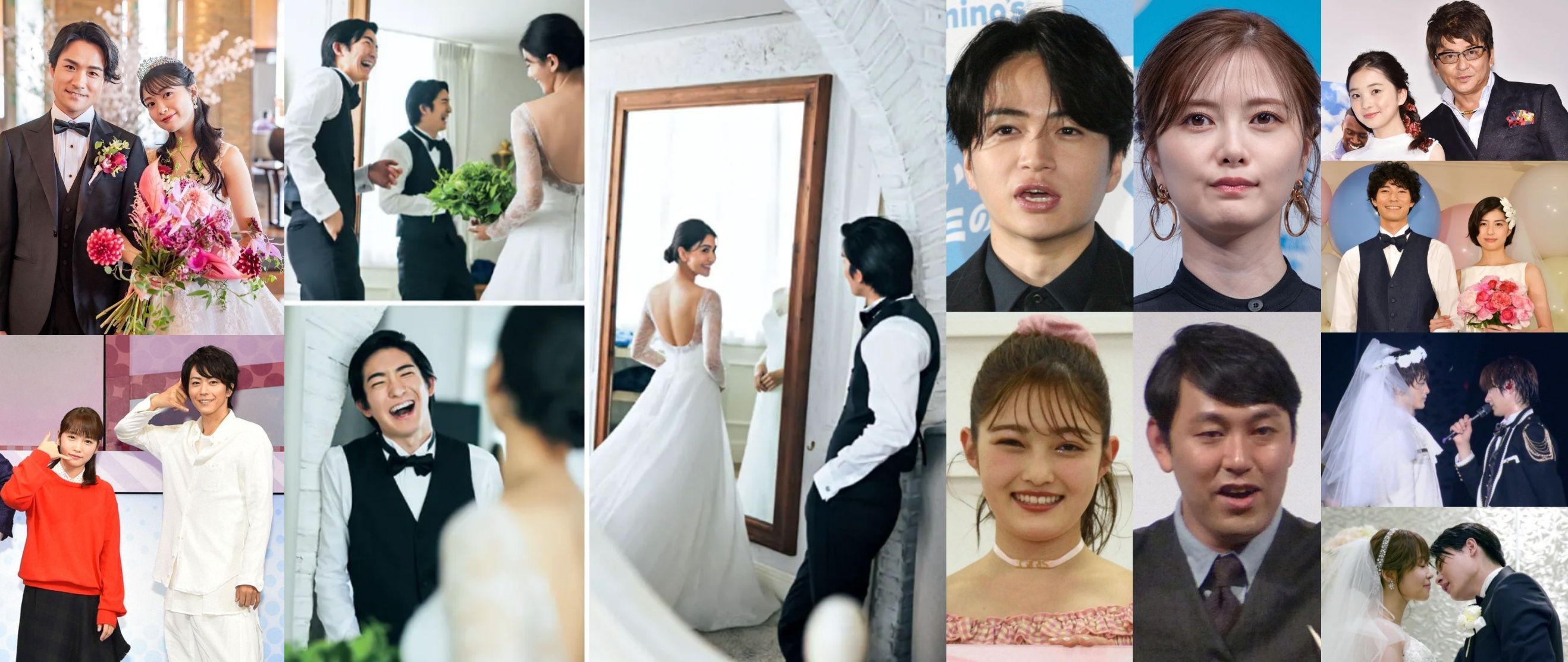 2.7 【2025年7月】最近結婚した芸能人・有名人｜指原莉乃・佐久間由衣など話題の大物カップルが続々.jpg