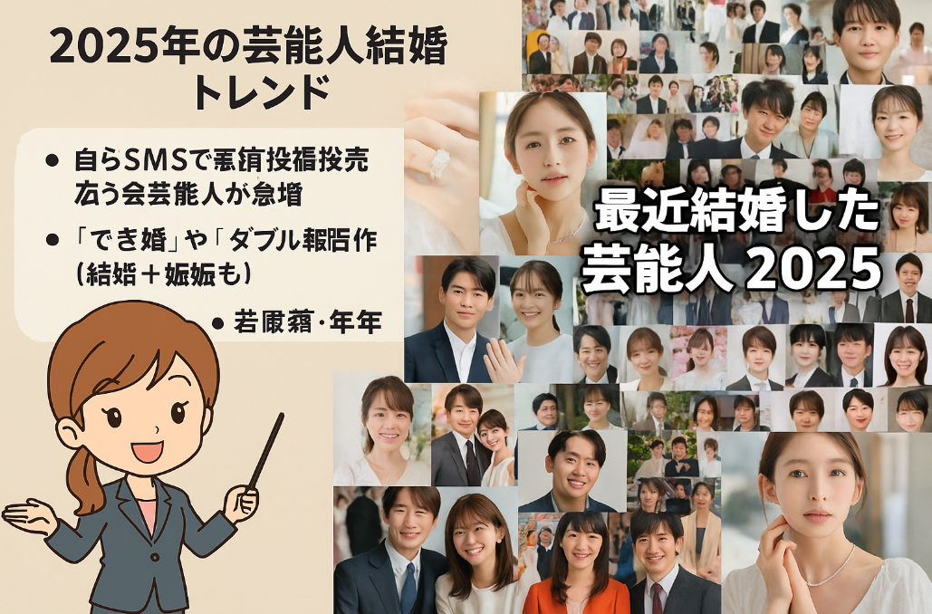 6. まとめ｜2025年の芸能人結婚トレンドと今後の注目カップル.png
