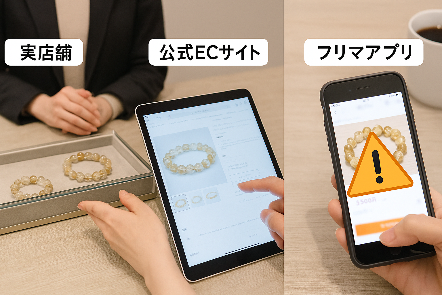 信頼できる正規販売ルートと安全な購入方法.png