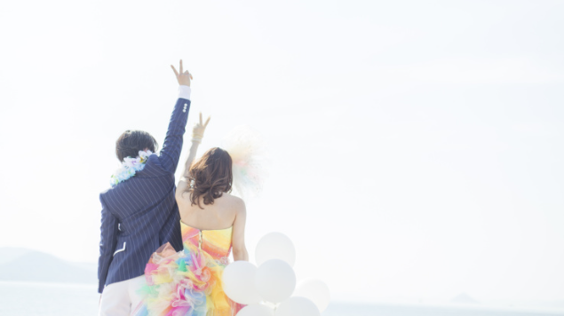 6. まとめ｜2025年の芸能人結婚傾向と今後の注目カップル.png