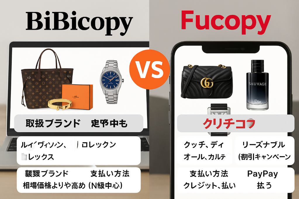 3. 話題の人気2大サイト「BiBicopy」と「Fucopy」徹底比較.png
