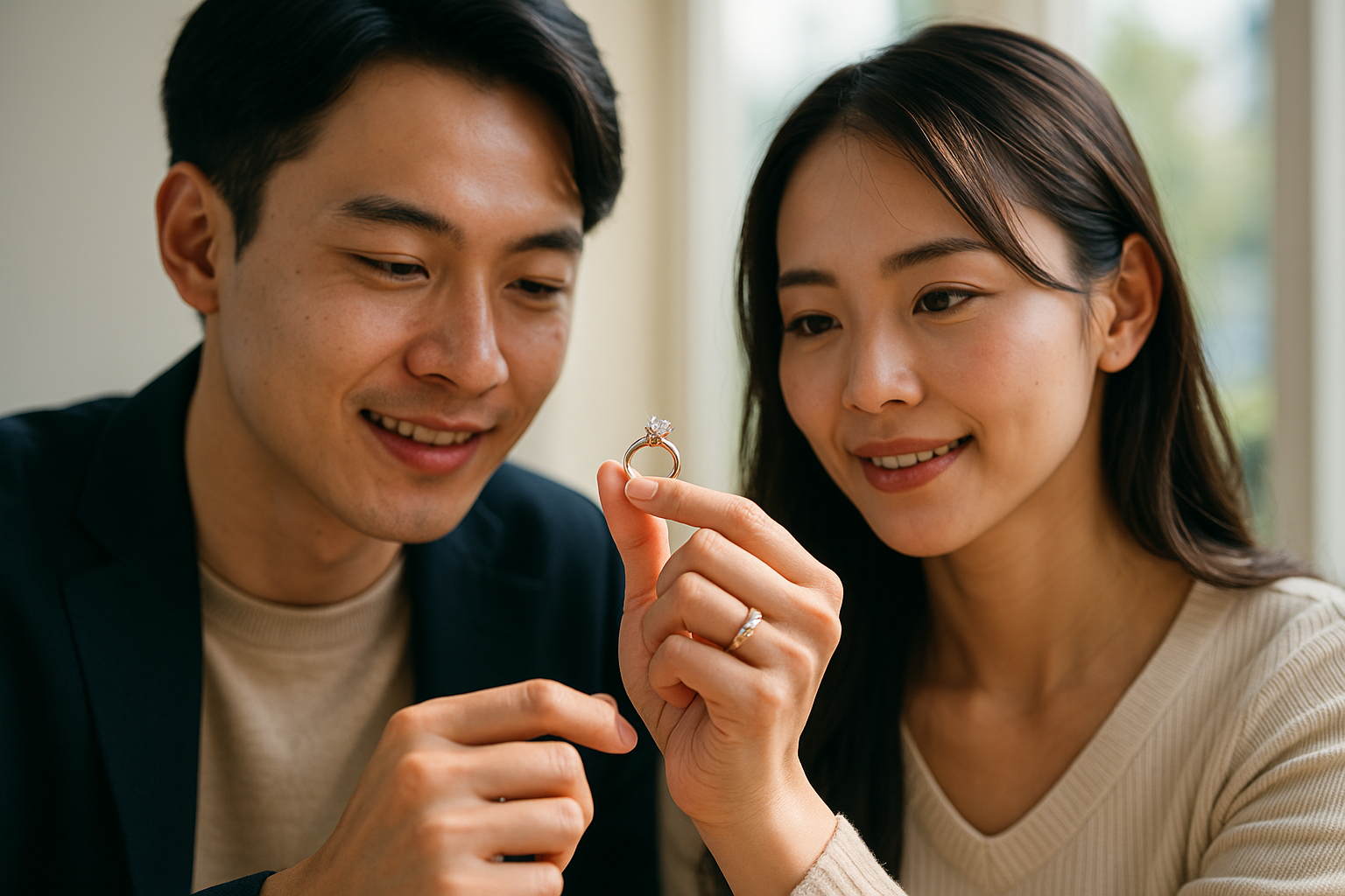 指輪のダイヤモンドの見分け方｜婚約・結婚指輪編.png