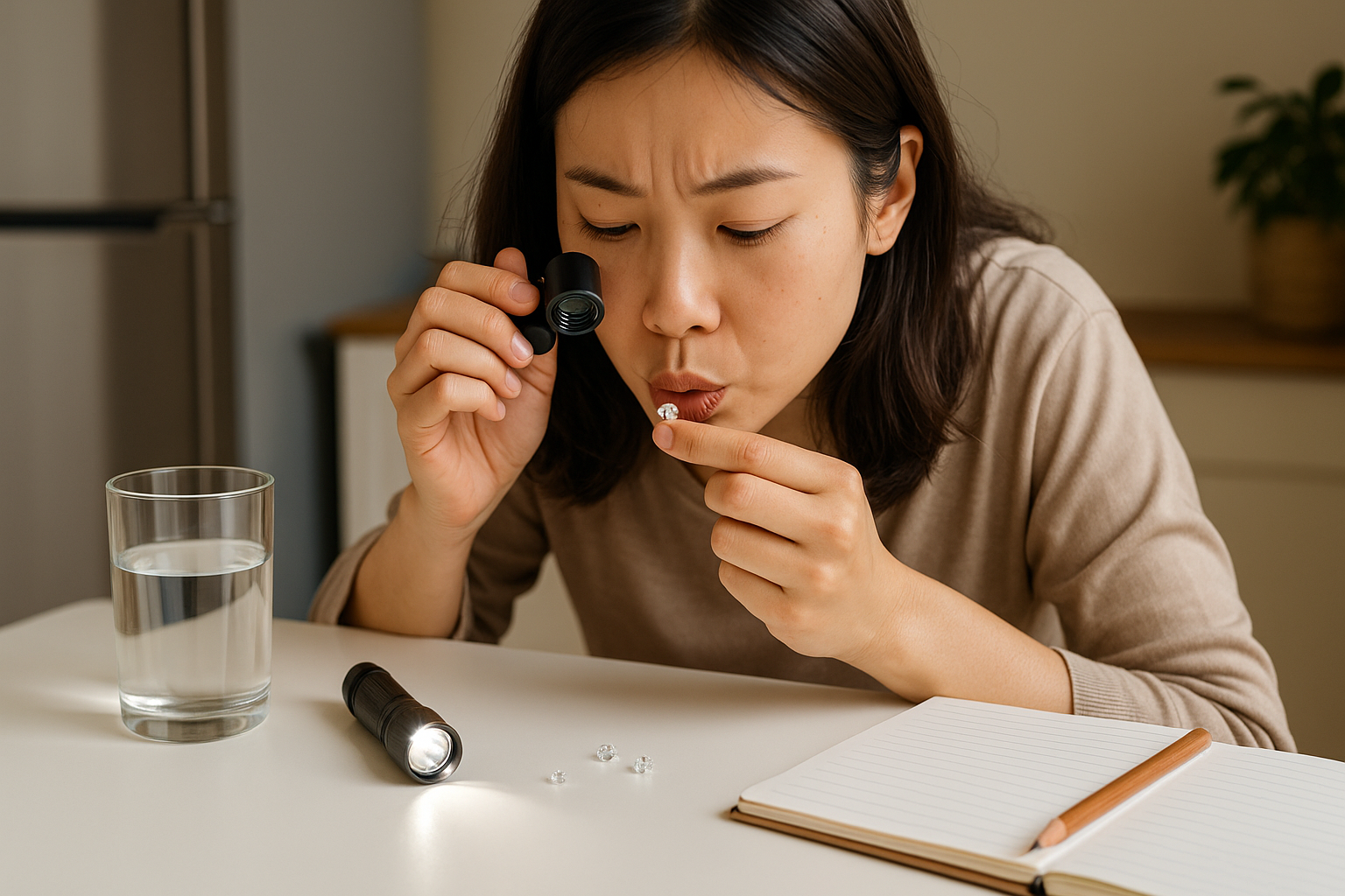 ダイヤが本物か見分ける方法はありますか?|基本のチェックリスト.png