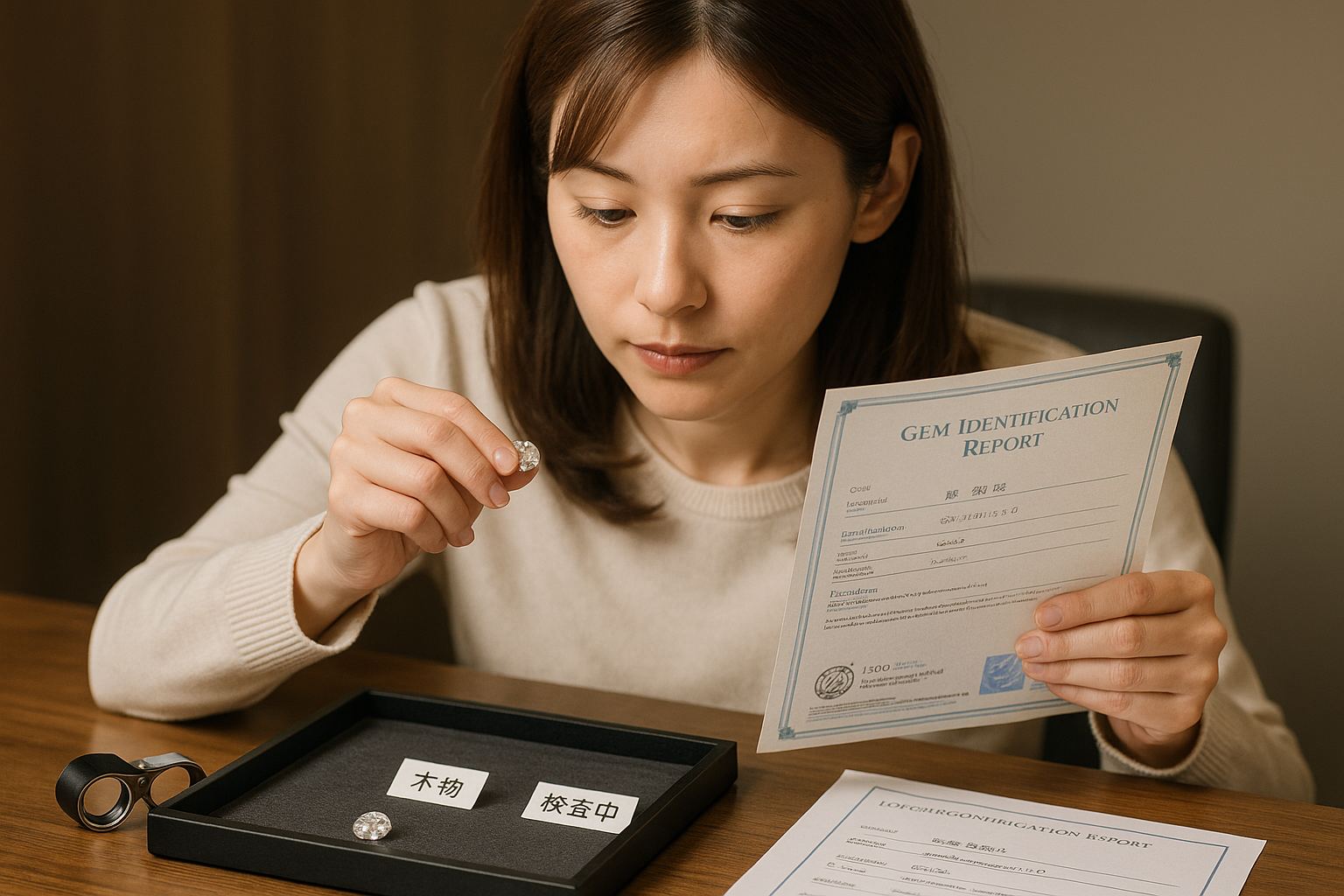 鑑別書と信頼できる鑑定方法.png