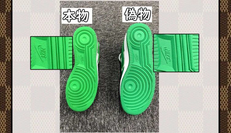 Snipaste_2025-07-24_14-44-01.jpg