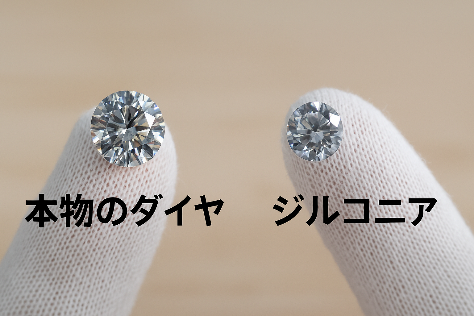 本物 ダイヤ 見分け 方.png