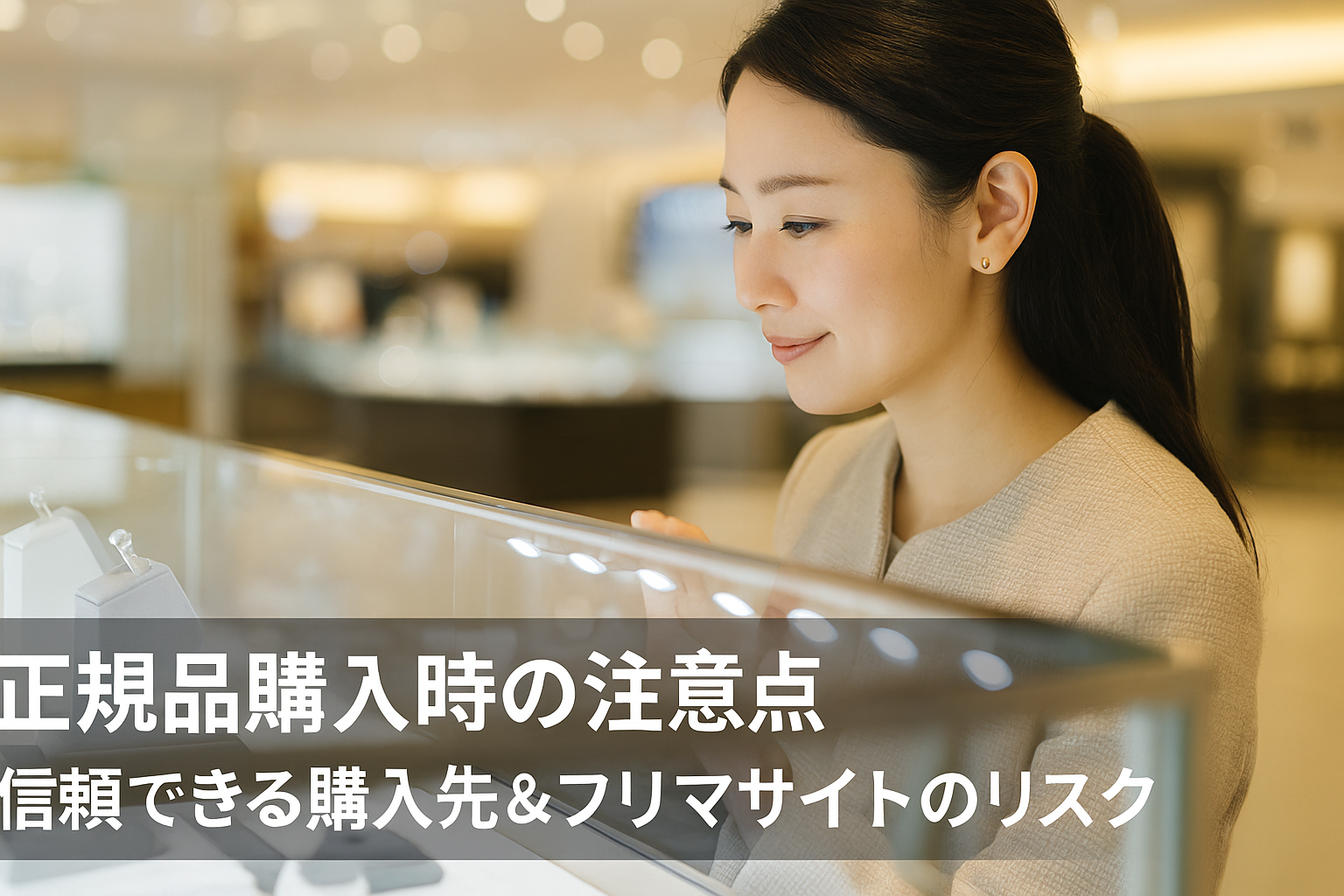正規品購入時の注意点｜信頼できる購入先＆フリマサイトのリスク.png