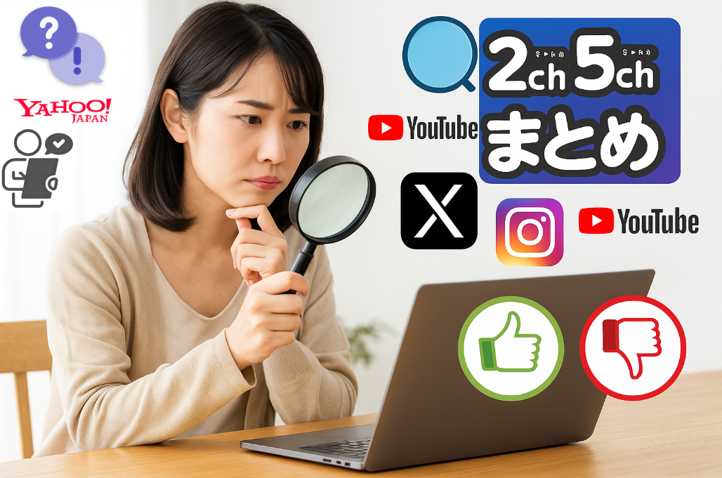 4. 口コミ徹底調査｜5ch・2ch・知恵袋・SNSのリアルな声まとめ.png