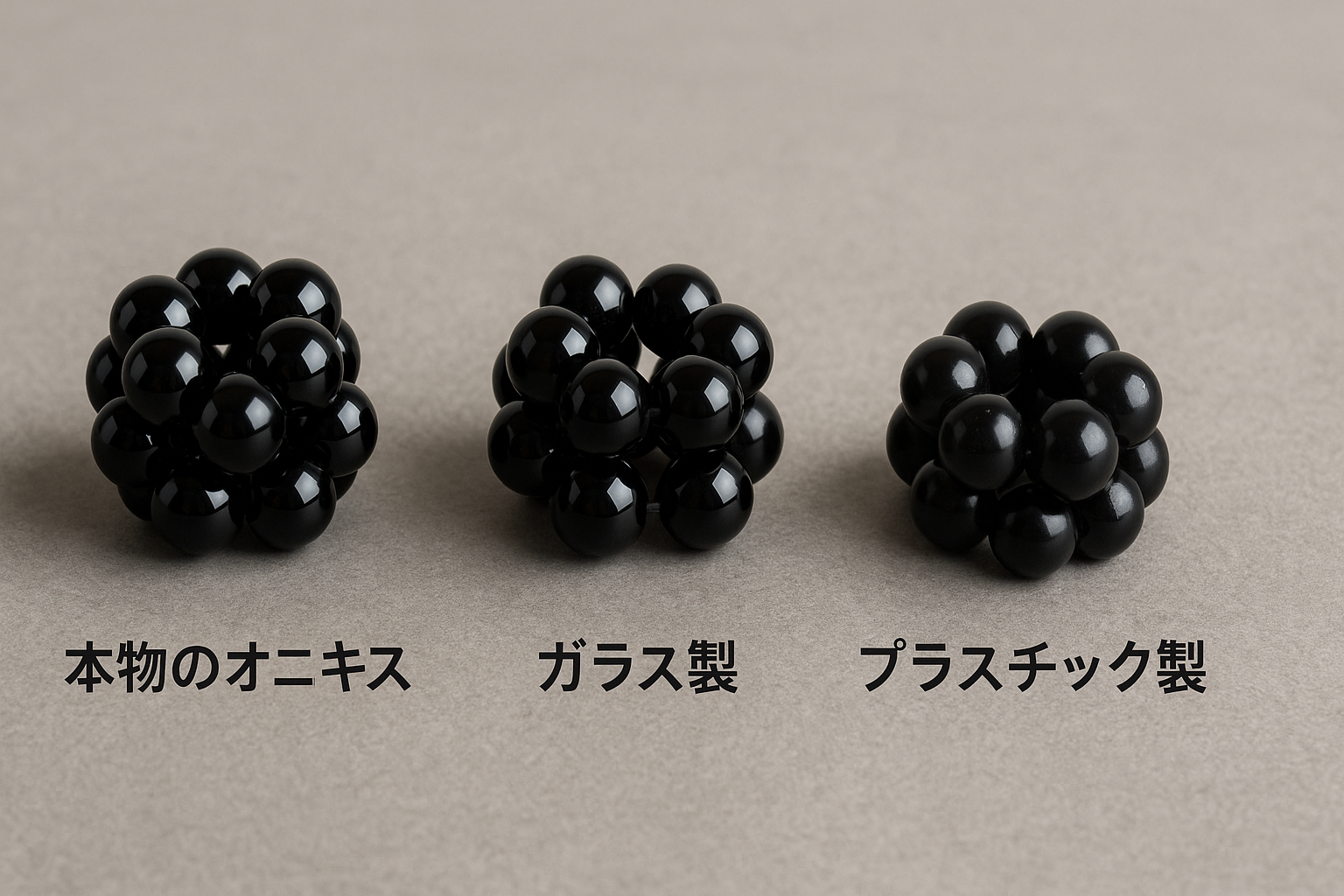 オニキスの本物と偽物の見分け方|初心者でも簡単なチェック方法.png