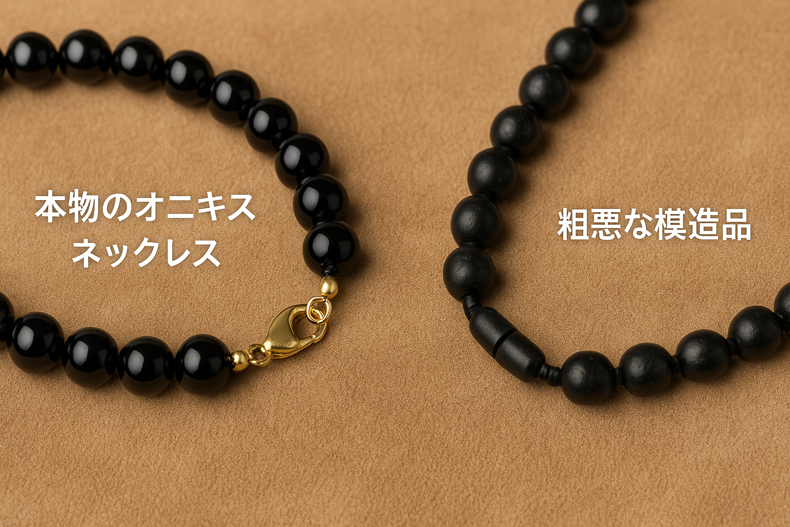 オニキスの価格相場とネックレスの正規品の見極め方.png