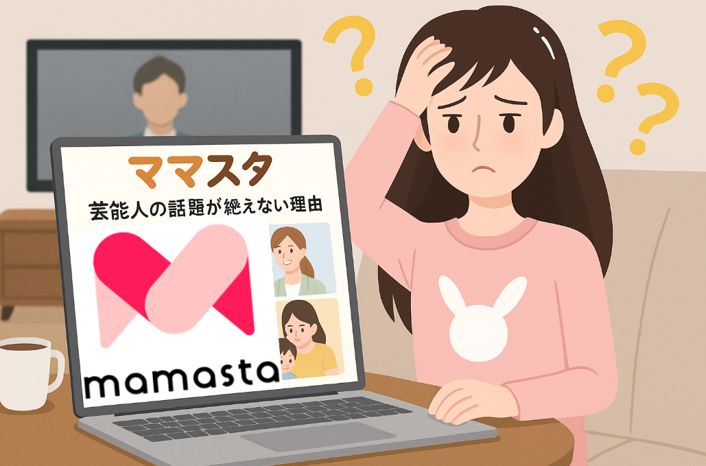 1. ママスタとは？芸能人の話題が絶えない理由.png