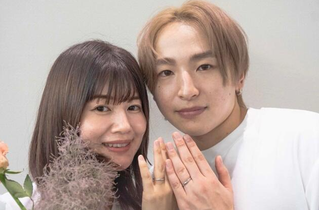 5.4 ブログでの暴露発信と再婚報告｜支持と批判の交錯.png