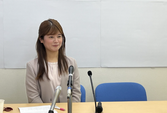 5.3 元夫との泥沼バトル｜議員出馬→辞退の裏事情.png