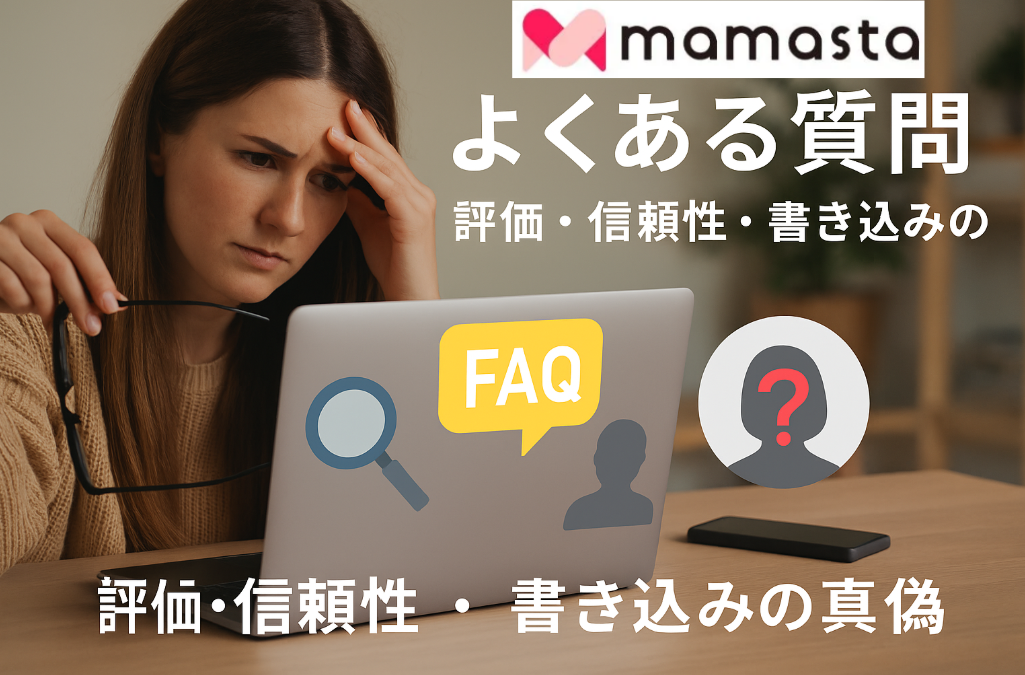 7. よくある質問（FAQ）｜評価・信頼性・書き込みの真偽.png