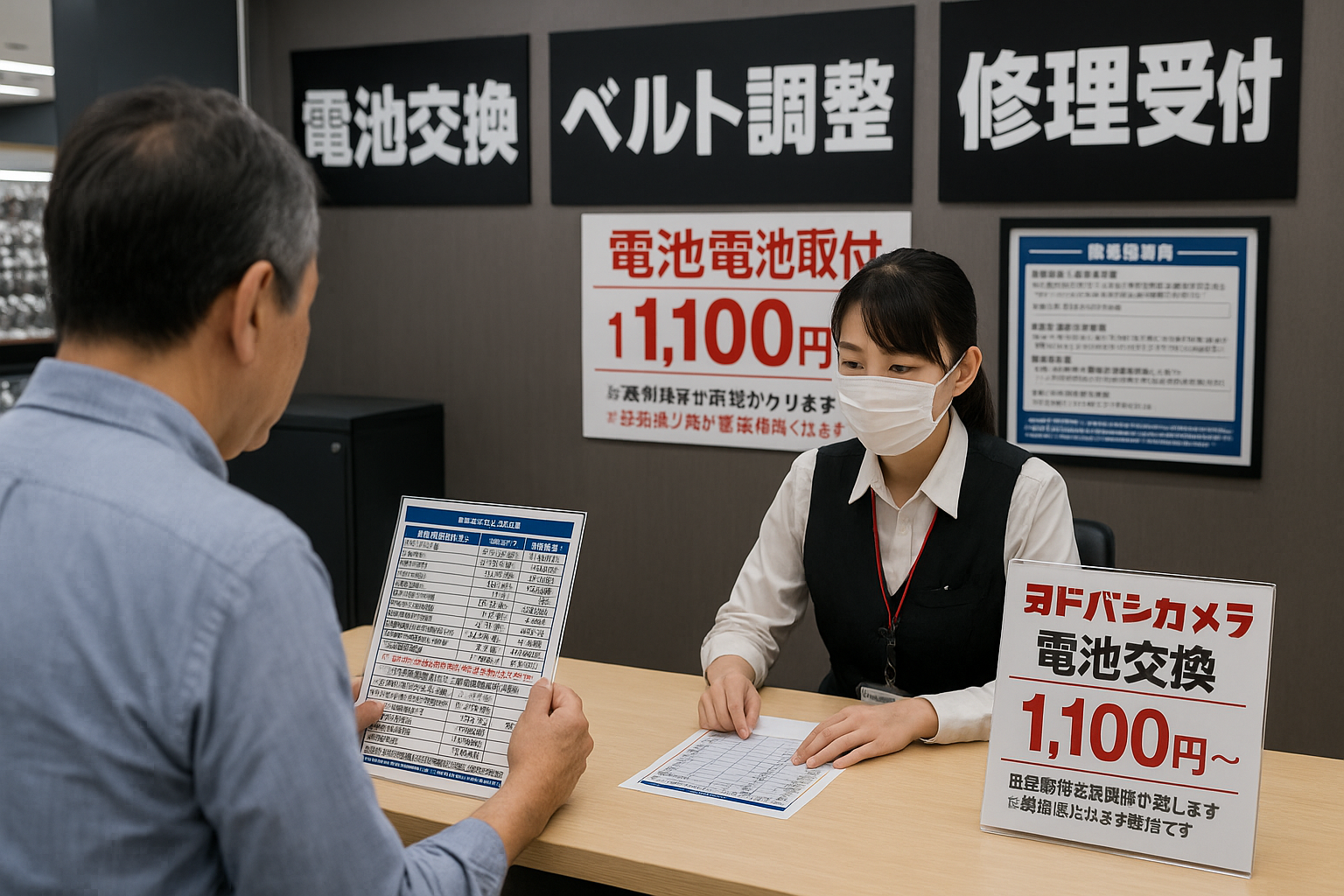 修理・電池交換・ベルト調整の料金表と注意点.png