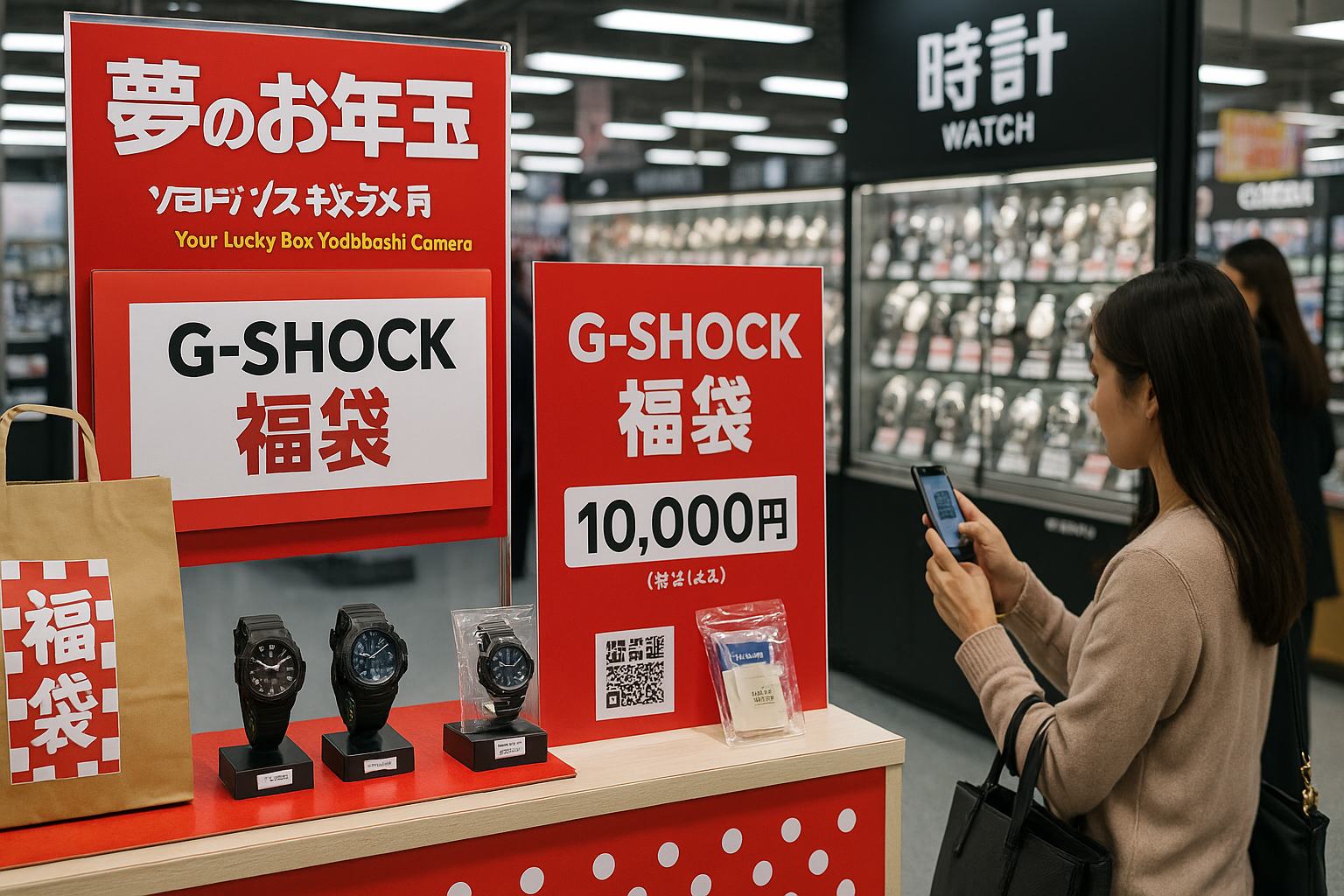 ヨドバシ時計福袋やお得なサービスにも注目！.png