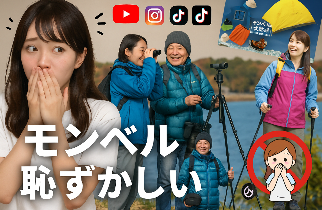 3. モンベルが恥ずかしい・ダサいと言われる真相とは？.png