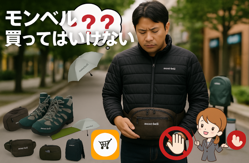 1. モンベル「買ってはいけない」と言われる理由.png