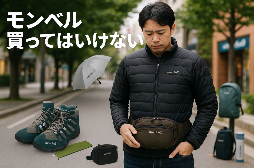 7. まとめ｜買って後悔しないモンベルの選び方.png