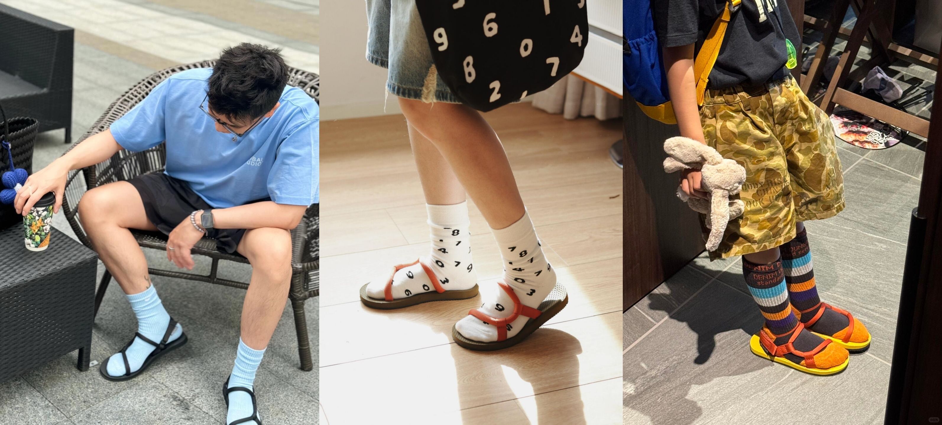 第4位：ソックオンサンダル｜世界が注目する“外さない”一足.jpg