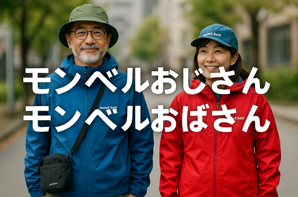 3. 「モンベルおじさん」「モンベルおばさん」の正体とは？.png