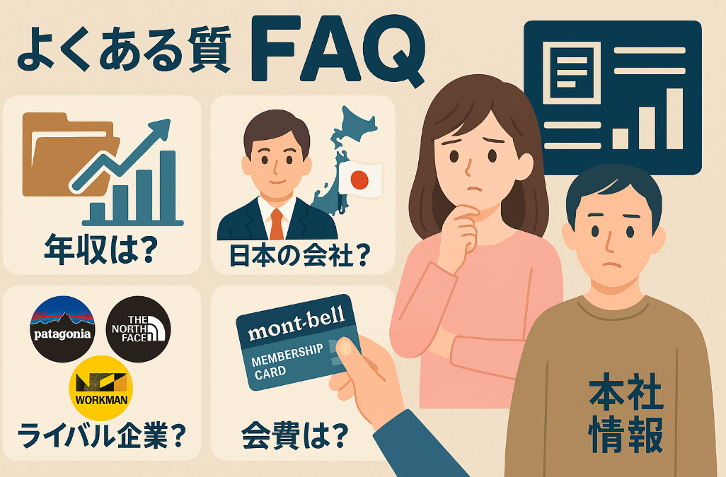 6. よくある質問（FAQ）｜年収・企業情報・ライバル比較など.png
