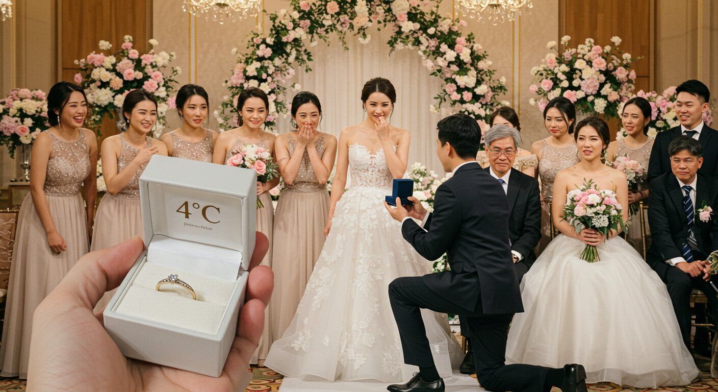 Image_fx (2).jpg