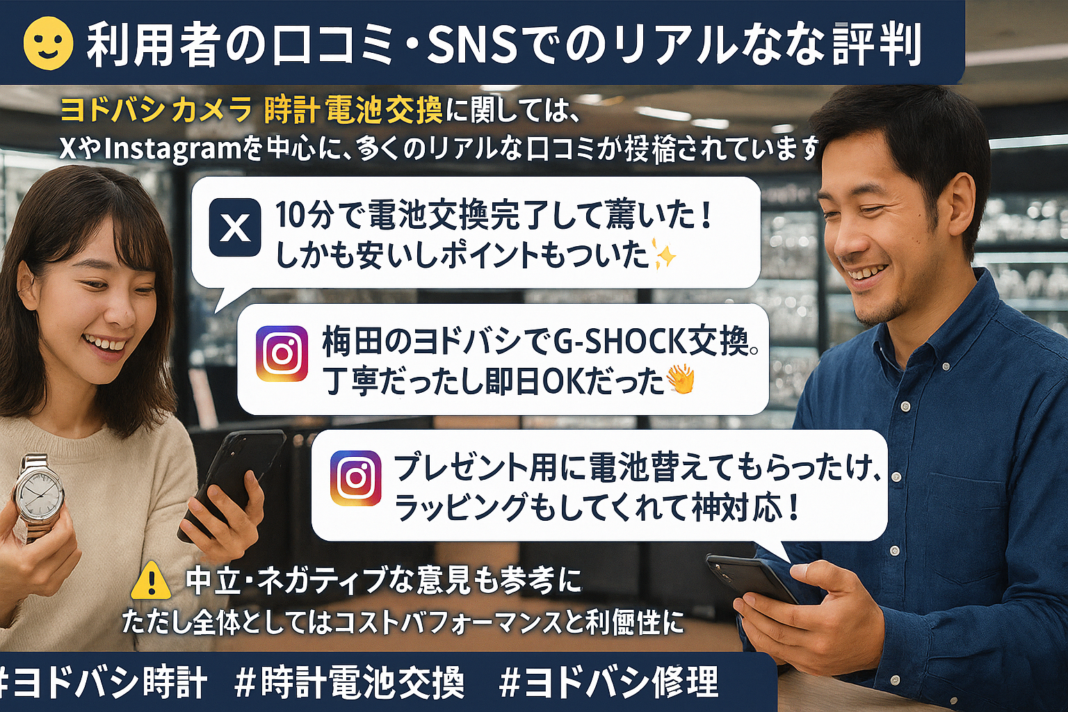 利用者の口コミ・SNSでのリアルな評判(1).png